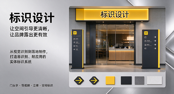 和布克赛尔蒙古自治县标识设计
