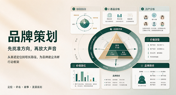 和布克赛尔蒙古自治县品牌策划