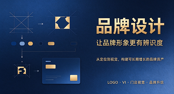 和布克赛尔蒙古自治县品牌设计